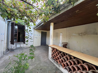  Maison � vendre 4 pi�ces 144 m�