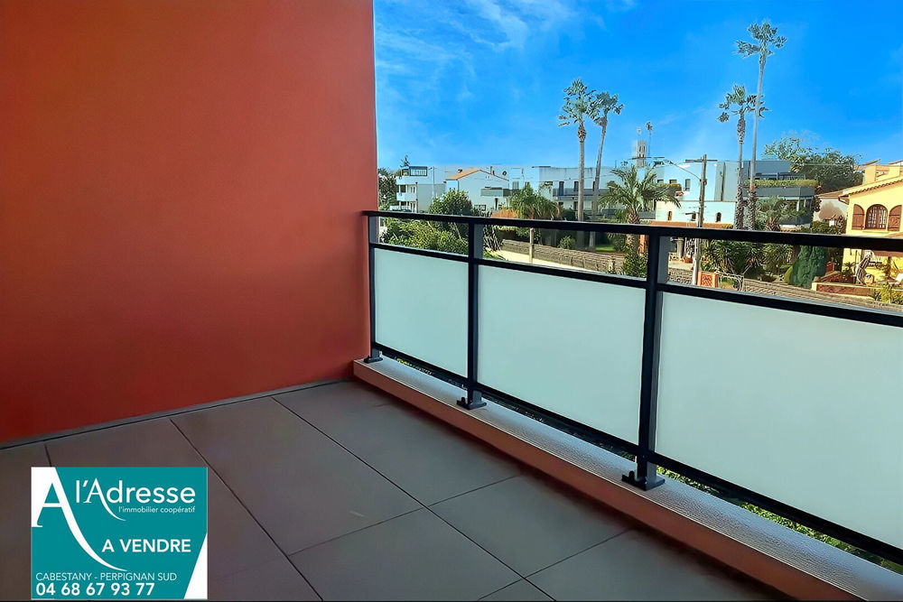   Argel�s-sur-Mer (66700)