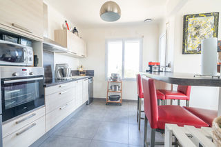  Maison � vendre 8 pi�ces 154 m�