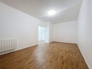  Appartement � louer 2 pi�ces 48 m�