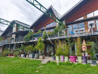  Appartement � vendre 5 pi�ces 89 m�