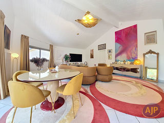  Maison � vendre 6 pi�ces 186 m�