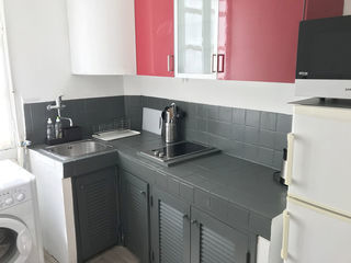  Appartement � louer 2 pi�ces 51 m�