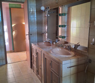  Maison � vendre 5 pi�ces 227 m�