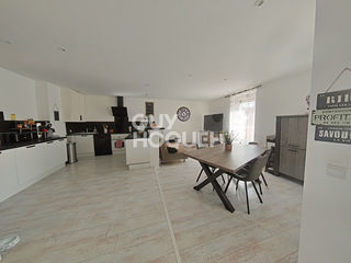  Appartement � vendre 4 pi�ces 63 m�