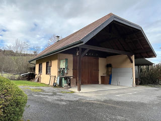  Maison � vendre 5 pi�ces 156 m�