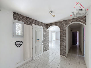  Maison � vendre 5 pi�ces 127 m�