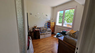  Maison � vendre 7 pi�ces 156 m�