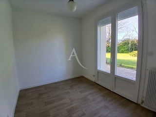  Maison � louer 7 pi�ces 147 m� Saulge l hopital