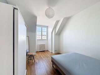  Appartement � vendre 4 pi�ces 74 m�