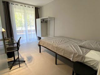  Appartement � louer 7 pi�ces 101 m�