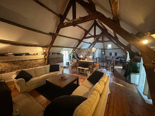  Maison � vendre 10 pi�ces 218 m�