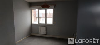  Appartement � vendre 3 pi�ces 71 m�