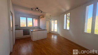  Appartement � louer 2 pi�ces 39 m�