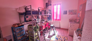  Maison � louer 4 pi�ces 143 m�