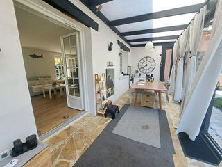  Maison � vendre 6 pi�ces 154 m�