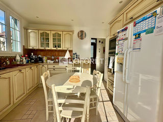  Maison � vendre 7 pi�ces 140 m�