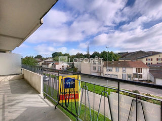  Appartement � vendre 4 pi�ces 79 m�