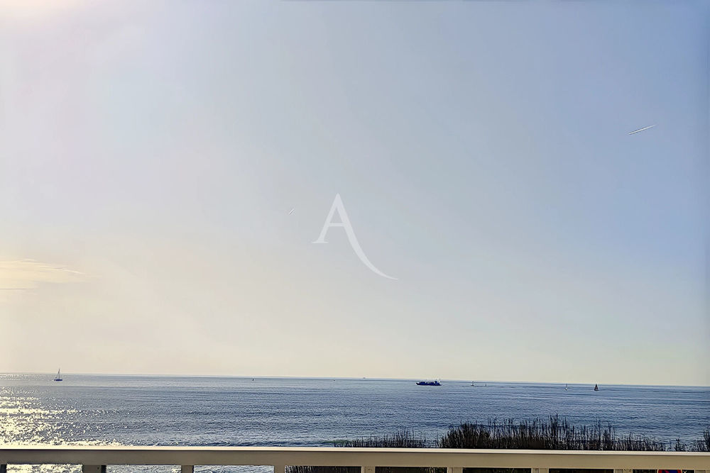 � vendre  Appartement Les Sables-d'Olonne (85100)