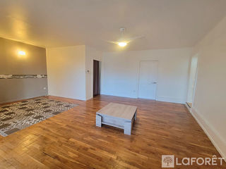  Appartement � vendre 5 pi�ces 136 m�