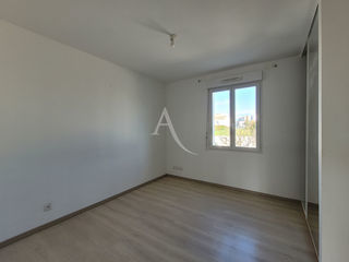  Maison � vendre 4 pi�ces 86 m�