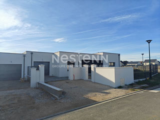  Maison � vendre 4 pi�ces 128 m�