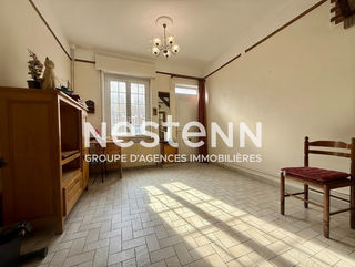  Maison � vendre 5 pi�ces 79 m�