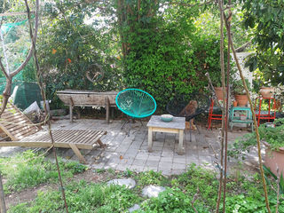  Maison � vendre 7 pi�ces 158 m�