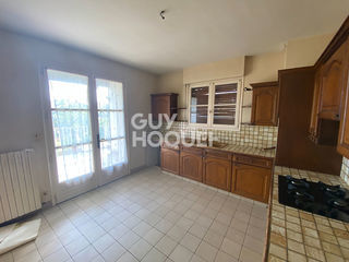  Maison � vendre 5 pi�ces 159 m�