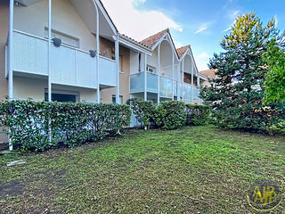  Appartement � vendre 3 pi�ces 57 m�