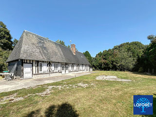  Maison � vendre 4 pi�ces 75 m�