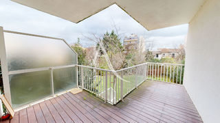  Appartement � louer 4 pi�ces 78 m�