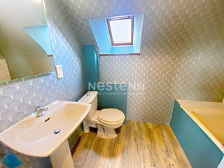  Maison � vendre 6 pi�ces 120 m�