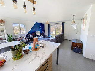  Maison � vendre 5 pi�ces 100 m�