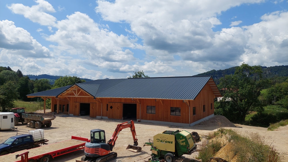 � vendre  Maison Montb�liard (25200)