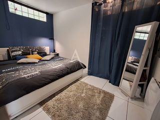  Appartement � vendre 3 pi�ces 66 m�