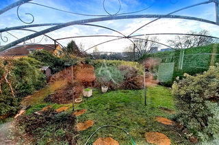  Maison � vendre 5 pi�ces 120 m�