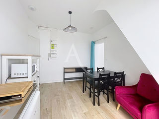  Appartement � louer 1 pi�ce 21 m�