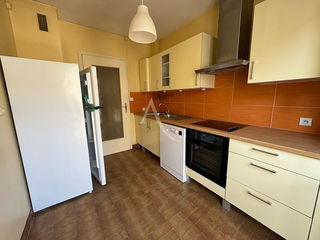  Appartement � louer 3 pi�ces 69 m�