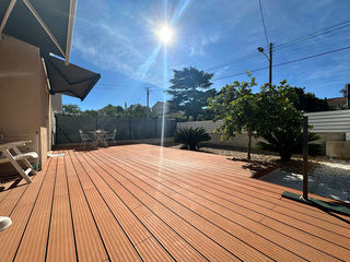  Appartement � vendre 3 pi�ces 57 m�