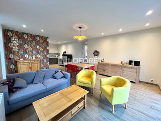  Maison � vendre 7 pi�ces 170 m�