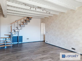  Maison � vendre 5 pi�ces 124 m�