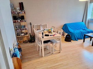  Appartement � vendre 2 pi�ces 48 m�