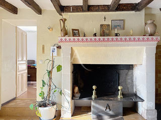  Maison � vendre 5 pi�ces 80 m�