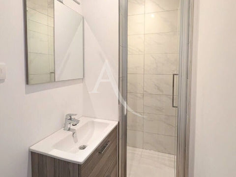  Appartement � vendre 2 pi�ces 32 m�