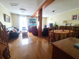  Maison � vendre 6 pi�ces 137 m�