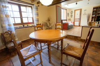  Maison � vendre 6 pi�ces 140 m�