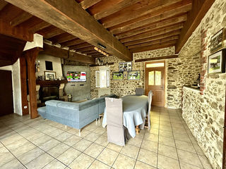  Villa � vendre 6 pi�ces 180 m�