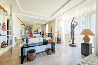  Villa � vendre 10 pi�ces 257 m�