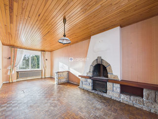  Maison � vendre 5 pi�ces 94 m�